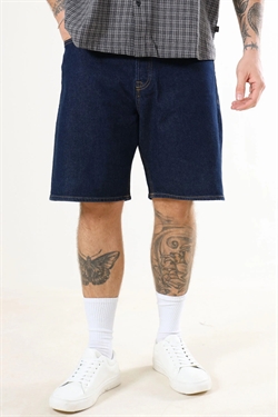 Jack & Jones Tony Shorts 069 Blue R